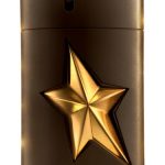 amen pure coffee perfumes by thierry mugler