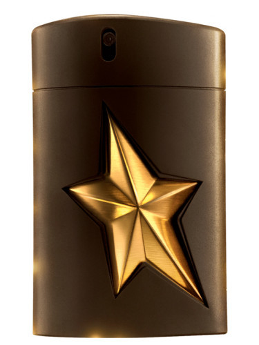 amen pure coffee perfumes by thierry mugler