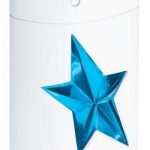 amen pure energy perfumes by thierry mugler