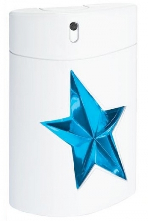 amen pure energy perfumes by thierry mugler