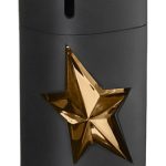 amen pure malt creation perfumes by thierry mugler