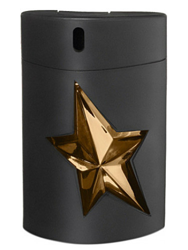 amen pure malt creation perfumes by thierry mugler