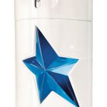 amen pure shot perfumes by thierry mugler