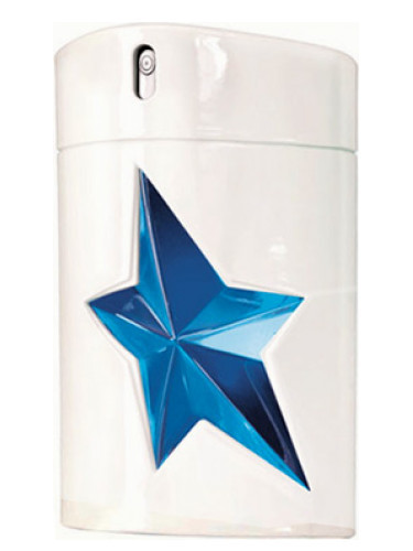 amen pure shot perfumes by thierry mugler