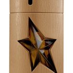 amen pure wood perfumes by thierry mugler