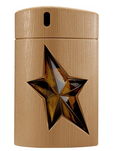 amen pure wood perfumes by thierry mugler