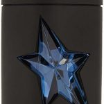 amen refillable rubber perfumes by thierry mugler