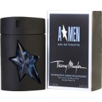 amen the rubber perfumes by thierry mugler