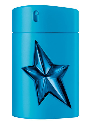 amen ultimate perfumes by thierry mugler