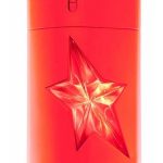 amen ultra zest perfumes by thierry mugler