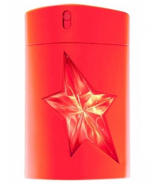 amen ultra zest perfumes by thierry mugler