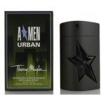 amen urban edition perfumes by thierry mugler