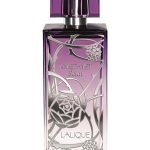 amethyst eclat perfumes by lalique