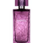 amethyst perfumes by lalique