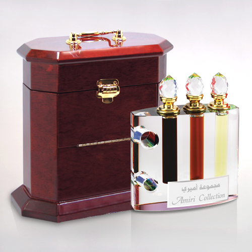 amiri collection perfumes by al haramain