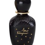 amo ferragamo limited edition perfumes by salvatore ferragamo