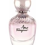 amo ferragamo perfumes by salvatore ferragamo