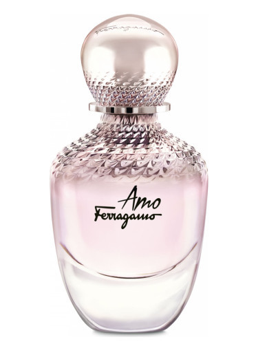 amo ferragamo perfumes by salvatore ferragamo