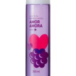 amor amora avon