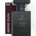 amore oudh oakcha