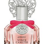 amore vince camuto