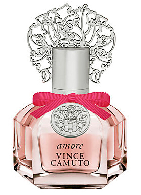 amore vince camuto