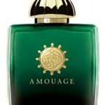 amouage epic woman perfumes by amouage