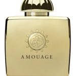 amouage gold pour femme perfumes by amouage