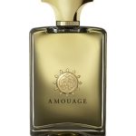 amouage gold pour homme perfumes by amouage