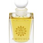 amouage homage perfumes by amouage