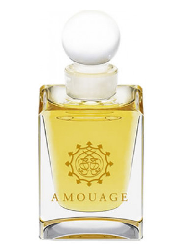 amouage homage perfumes by amouage