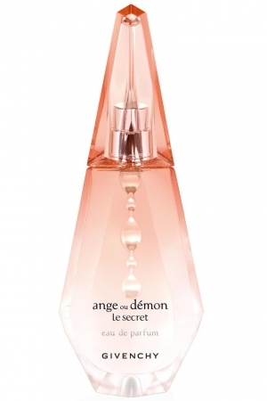 ange ou demon le secret 2014 givenchy