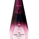 ange ou demon le secret elixir givenchy