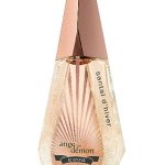 ange ou demon poesie dun parfum dhiver santal dhiver givenchy