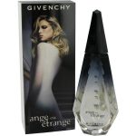 ange ou etrange givenchy