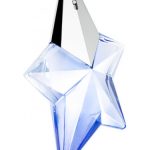 angel aqua chic 2013 perfumes by thierry mugler