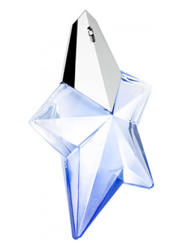 angel aqua chic 2013 perfumes by thierry mugler