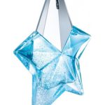 angel aqua chic perfumes by thierry mugler