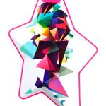 angel arty 2017 perfumes by thierry mugler