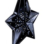 angel black brilliant star perfumes by thierry mugler