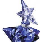 angel caprice de star perfumes by thierry mugler