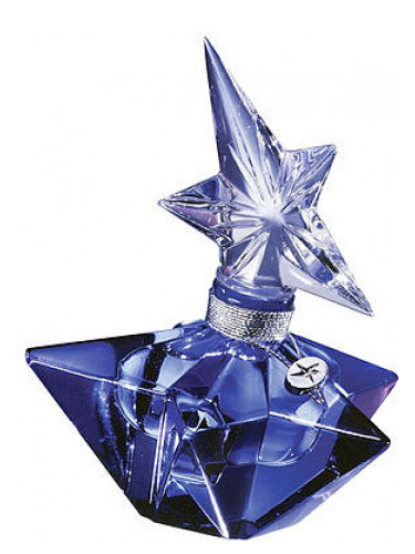 angel caprice de star perfumes by thierry mugler