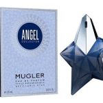 angel collector 2019 perfumes by thierry mugler