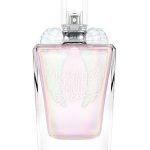 angel dream perfumes by victorias secret