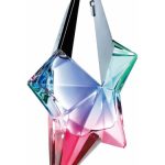 angel eau croisiere 2020 perfumes by thierry mugler