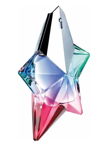 angel eau croisiere 2020 perfumes by thierry mugler