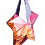 angel eau croisiere perfumes by thierry mugler