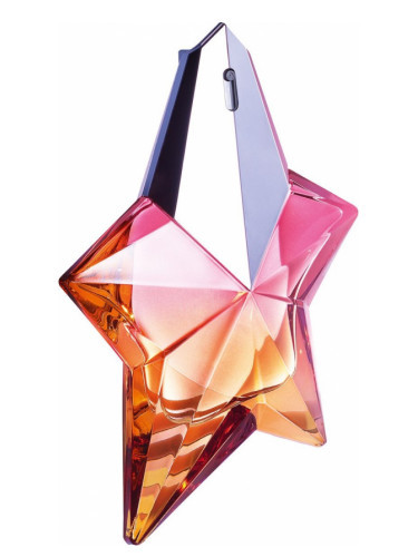 angel eau croisiere perfumes by thierry mugler