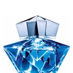 angel eau de parfum neon edition perfumes by thierry mugler