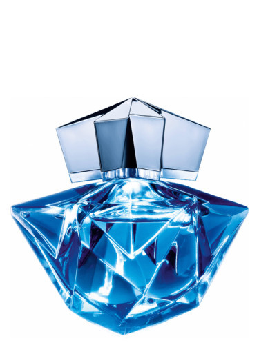 angel eau de parfum neon edition perfumes by thierry mugler